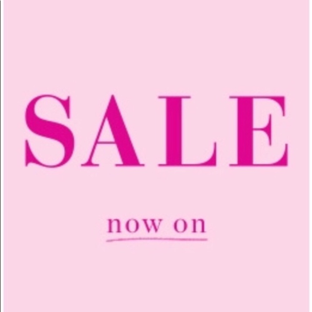 2 for 15.00 ⭐️ 2 for 20.00 ⭐️ 2 for 30.00 ⭐️ SALE